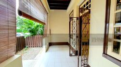 Towner Road (D12), Detached #436036161